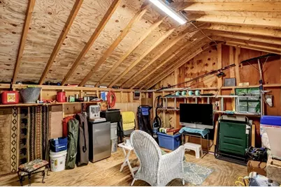759 North Main Road #V1-D, Otis, MA 01253 - Photo 33