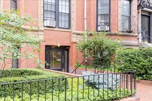 133 Marlborough St, Boston, MA 02116 - Photo 21