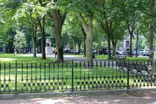 133 Marlborough St, Boston, MA 02116 - Photo 27