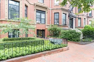 133 Marlborough St, Boston, MA 02116 - Photo 19