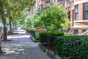 133 Marlborough St, Boston, MA 02116 - Photo 25
