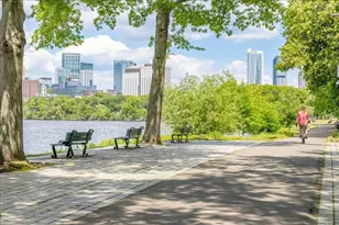 133 Marlborough St, Boston, MA 02116 - Photo 31