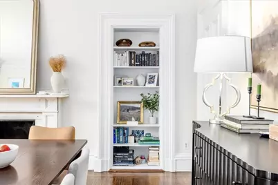 133 Marlborough Street #7, Boston, MA 02116 - Photo 9