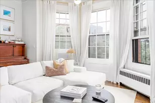 133 Marlborough St, Boston, MA 02116 - Photo 5