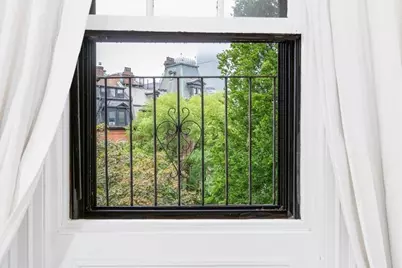 133 Marlborough Street #7, Boston, MA 02116 - Photo 17