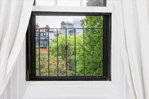 133 Marlborough St, Boston, MA 02116 - Photo 17