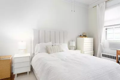 133 Marlborough Street #7, Boston, MA 02116 - Photo 13