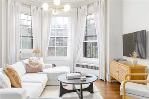 133 Marlborough St, Boston, MA 02116 - Photo 3