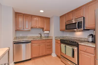20 Chapel St #B313, Brookline, MA 02446 - Photo 1
