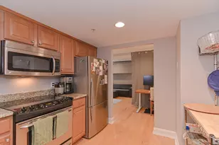 20 Chapel St, Brookline, MA 02446 - Photo 3