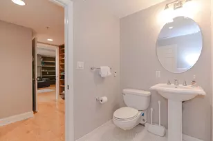 20 Chapel St, Brookline, MA 02446 - Photo 19