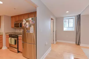 20 Chapel St, Brookline, MA 02446 - Photo 5