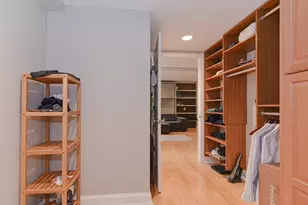 20 Chapel St, Brookline, MA 02446 - Photo 17