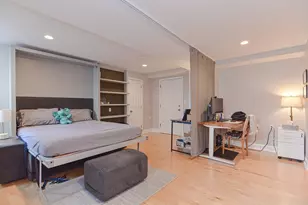 20 Chapel St, Brookline, MA 02446 - Photo 11