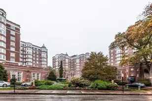 20 Chapel St, Brookline, MA 02446 - Photo 29