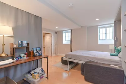 20 Chapel St #B313, Brookline, MA 02446 - Photo 13