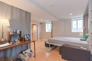 20 Chapel St, Brookline, MA 02446 - Photo 13