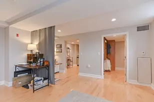 20 Chapel St, Brookline, MA 02446 - Photo 7