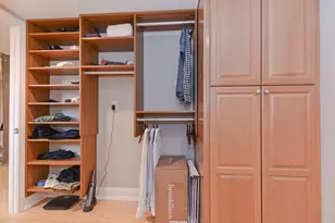 20 Chapel St, Brookline, MA 02446 - Photo 15
