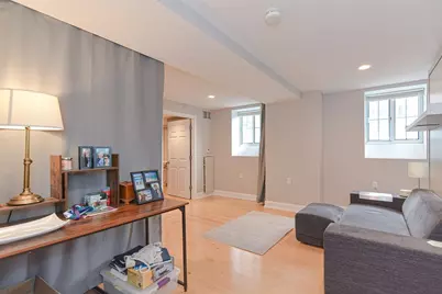 20 Chapel St #B313, Brookline, MA 02446 - Photo 9