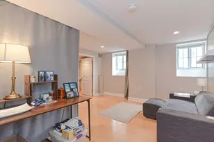20 Chapel St, Brookline, MA 02446 - Photo 9