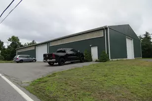 Lot D Brockelman Rd, Lancaster, MA 01523 - Photo 1