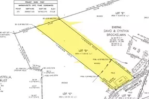 Lot D Brockelman Rd, Lancaster, MA 01523 - Photo 1