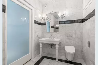 4 Gracewood Park, Cambridge, MA 02138 - Photo 21
