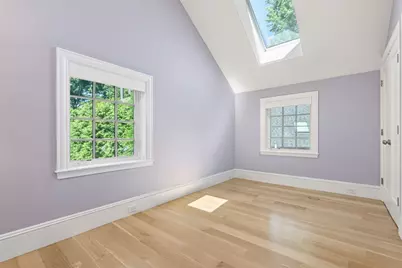 4 Gracewood Park, Cambridge, MA 02138 - Photo 17