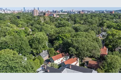 4 Gracewood Park, Cambridge, MA 02138 - Photo 39
