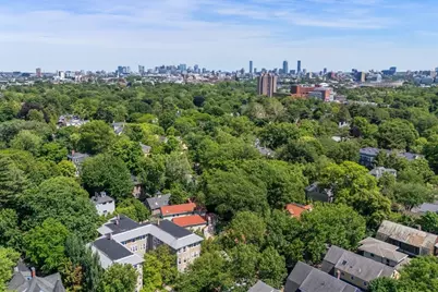 4A Gracewood Park, Cambridge, MA 02138 - Photo 37