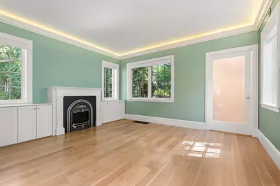 4A Gracewood Park, Cambridge, MA 02138 - Photo 13