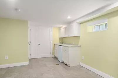 4 Gracewood Park, Cambridge, MA 02138 - Photo 27