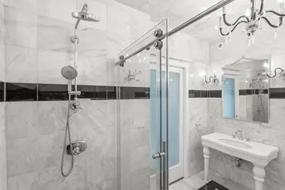 4 Gracewood Park, Cambridge, MA 02138 - Photo 23