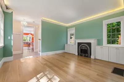 4 Gracewood Park, Cambridge, MA 02138 - Photo 5
