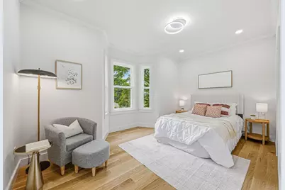 14 Hillside Ave, Winchester, MA 01890 - Photo 19