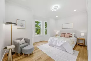 14 Hillside Ave, Winchester, MA 01890 - Photo 19