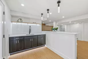 14 Hillside Ave, Winchester, MA 01890 - Photo 35