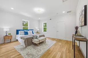 14 Hillside Ave, Winchester, MA 01890 - Photo 29