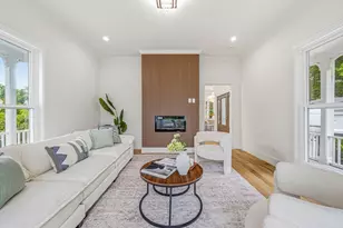 14 Hillside Ave, Winchester, MA 01890 - Photo 7