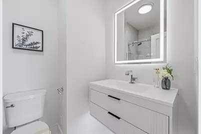 14 Hillside Ave, Winchester, MA 01890 - Photo 25