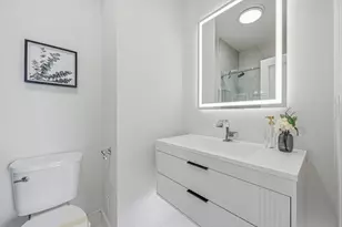 14 Hillside Ave, Winchester, MA 01890 - Photo 25