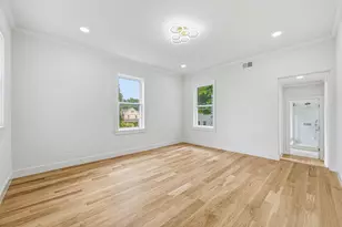 14 Hillside Ave, Winchester, MA 01890 - Photo 21