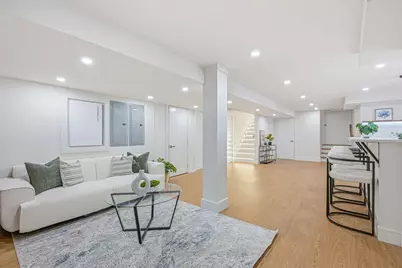 14 Hillside Ave, Winchester, MA 01890 - Photo 33