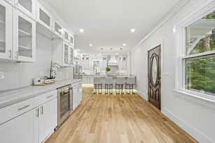 14 Hillside Ave, Winchester, MA 01890 - Photo 13
