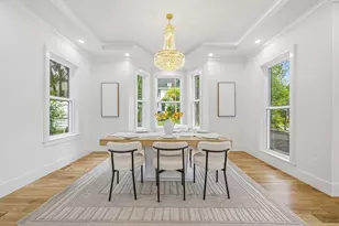 14 Hillside Ave, Winchester, MA 01890 - Photo 11