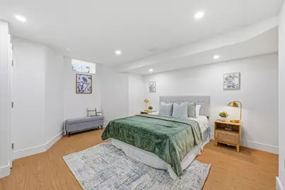 14 Hillside Ave, Winchester, MA 01890 - Photo 37