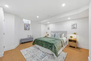 14 Hillside Ave, Winchester, MA 01890 - Photo 37