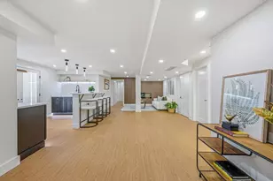 14 Hillside Ave, Winchester, MA 01890 - Photo 31
