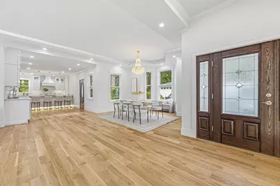 14 Hillside Ave, Winchester, MA 01890 - Photo 5